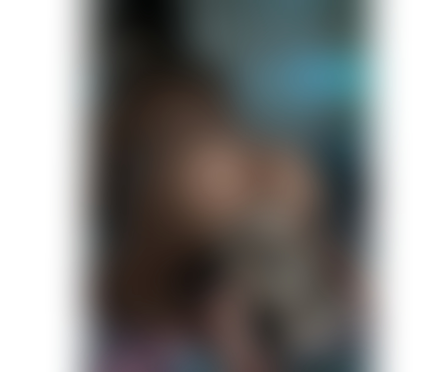 Escorts North West London Hendon Central - North West London - Photos for ⭐️💋RUBY SEXY MATURE💋⭐️